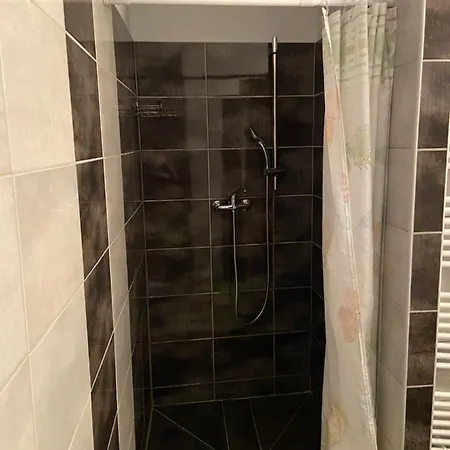 Homestay Senorita Miskolc